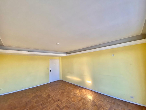 Imagen 9 de 30 de Venta 5 Ambientes Villa Crespo