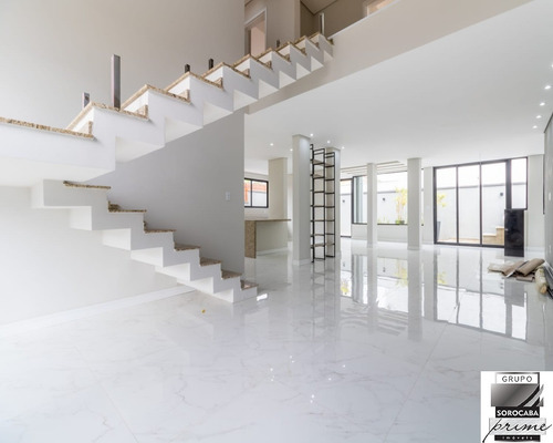 Imagem 2 de 30 de Casa Residencial, Ibiti Reserva, R$1,380,000,00. - Ca00518 - 71110557