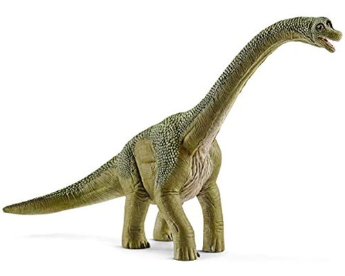 Schleich Dinosaurios, Juguete De Dinosaurio, Juguetes De Din