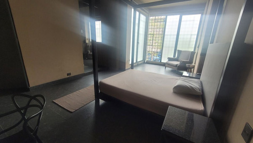 Edificio En Venta En Colonia Americana Ideal Para Inversionistas