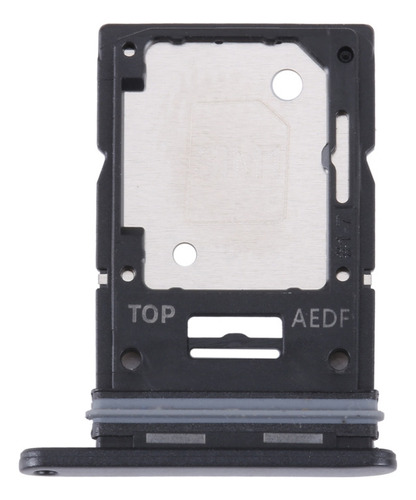 Para Samsung Galaxy A54 Sm-a546 Sim + Tarjeta Micro Sd