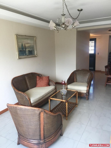 Imagen 1 de 15 de Apartamentos En Venta