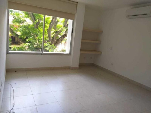 Imagen 5 de 10 de Alquiler De Apartamento Confortable En Canal View, 20-2885