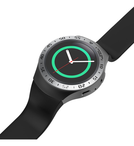 For Samsung Gear S2 R720 Galaxy Reloj 42mm