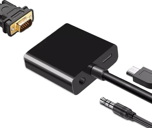 Conectar ps4 a monitor sin hdmi hotsell