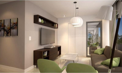 Imagen 5 de 24 de Departamento Venta Ituzaingó