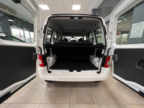 Berlingo Multispace Hdi 115 Xtr Am22.5