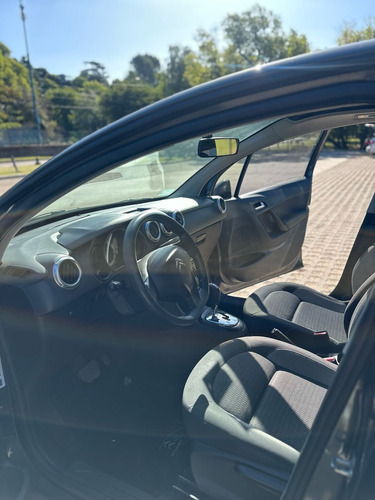 Citroën C3 1.6 Vti 115 Feel
