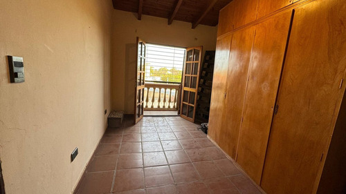 Casa Refaccionada 3 Dormitorios - Zona Argüello