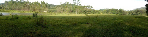 Imagem 22 de 27 de Juquitiba / Lindo Sitio C/piscina/ac Propostas/ref:04794
