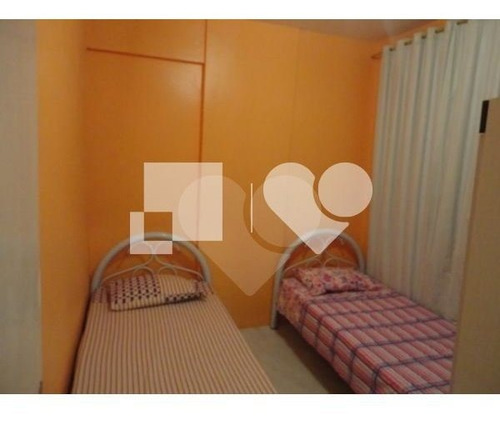 Apartamento-porto Alegre-centro | Ref.: 28-im413171 - 28-im413171