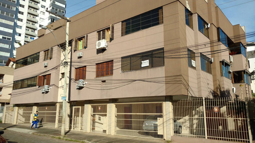 Imagem 11 de 11 de Apartamento - Jardim Itu Sabara - Ref: 171519 - V-171519
