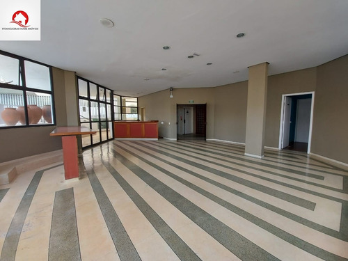 Imagem 15 de 24 de Flat À Venda Com Lazer Completo Próximo Praia Das Pitangueiras - Ap05838 - 69368936