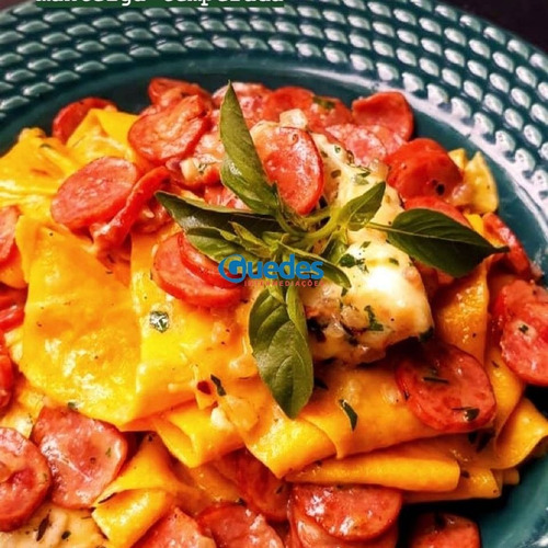 Imagem 5 de 8 de Restaurante A Venda Em Sp - Pt00050 - 67800275