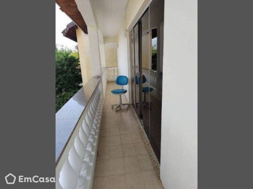 Imagem 7 de 10 de Casa À Venda Em São José Dos Campos - 46885