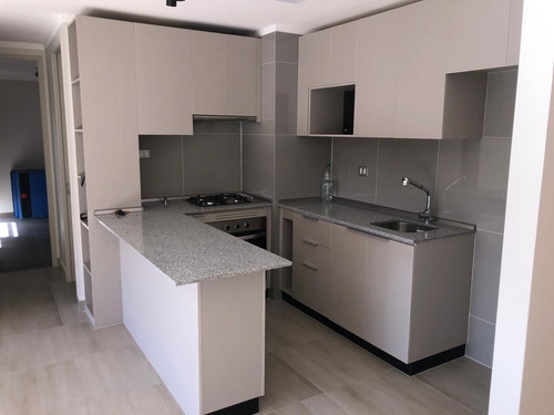 Av. El Peral, Moderno Depto, Vista,recibos, 2d, 1b, 1e, 1b.