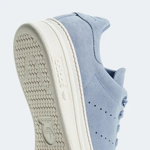 Tênis stan smith new bold 2025