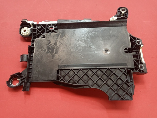 Base Batería Mini Cooper F55 F56 14-19 (Usado)