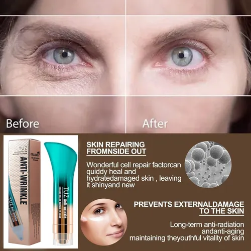 comprar Cuidado Facial Crema Reparadora Para El Contorno De Ojos