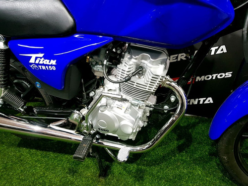 Yumbo Gs Plaza Motos