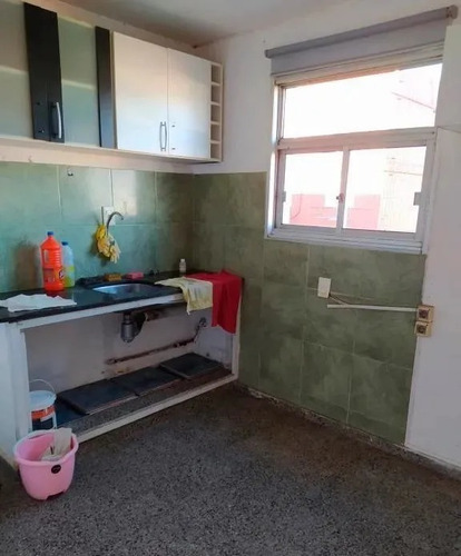 Imagen 3 de 11 de Hermoso Apto 3 Dormitorios En Residencial Zapican!