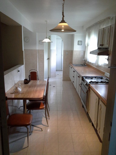 Imagen 5 de 13 de Apartamento Sebucan