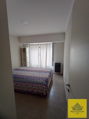 Imagen 9 de 14 de Vendo Departamento En Pb
