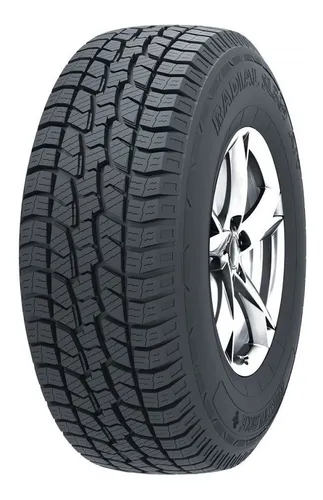 Pneu Aro 15 205/70r15 Westlake Radial Sl369 A/t Cr65760 Menor preço em Pneu Aro 15 205/70r15 Westlake Radial Sl369 A/t Cr65760