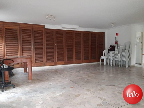 Apartamento - Ref: 218768