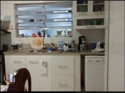 Sobrado Com 3 Dormitórios À Venda, 300 M² Por R$ 1.390.000,00 - Vila Campesina - Osasco/sp - So0249