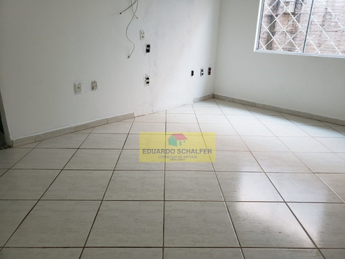 Imagem 14 de 14 de Casa Para Venda Ou Locação