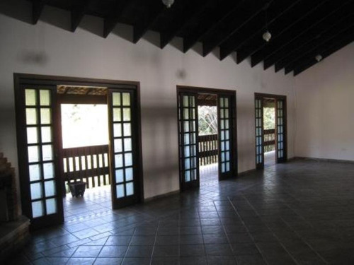 Imagem 7 de 15 de Ref.: 17614 - Casa Terrea Em Cajamar Para Venda - 17614