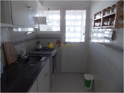 Mansa .... Excelente Oportunidad Frente Al Mar- Ref: 3490