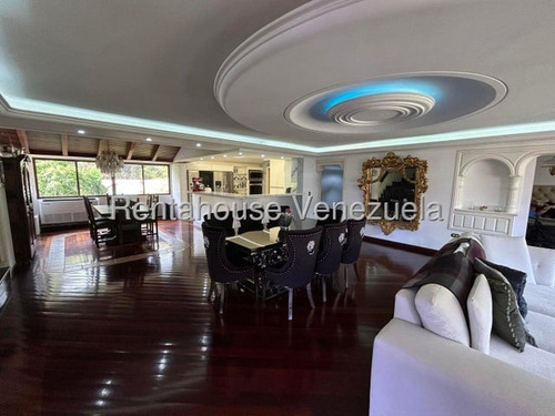 Apartamento En Venta Las Esmeraldas Mls #25-22603 Francis Zeppieri
