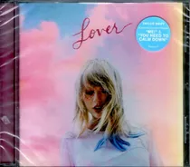 Comprar Taylor Swift Lover Nuevo Katy Perry Avril Lavigne Ciudad