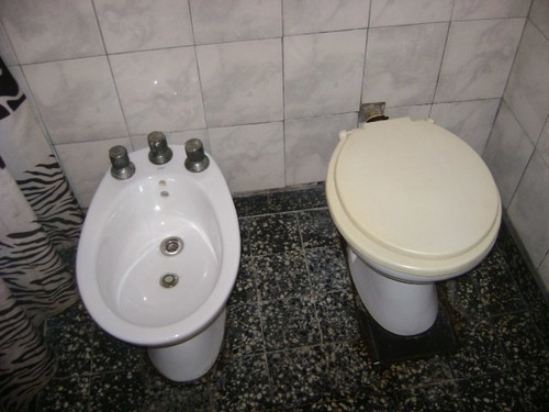 Imagen 10 de 14 de Casa Ph En Venta En Lanus Oeste