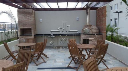 Imagem 6 de 15 de Apartamento - Vila America - Ref: 12542 - V-12542