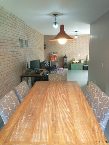 Imagem 7 de 30 de Sobrado Para Venda - 10592.001