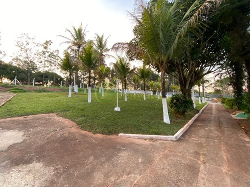 Imagem 2 de 30 de Espetacular Haras Em Bauru Ótimo $$$ Aceita Permuta - Ch00153