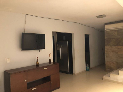 Imagen 6 de 14 de Se Vende Casa En Villa Bonita