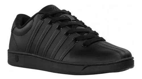 Tenis K Swiss para Hombre en Sinaloa MercadoLibre .mx