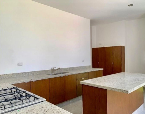 Imagen 6 de 27 de Casa En Renta En Privada En Temozón Norte, Mérida. 4 Recámar