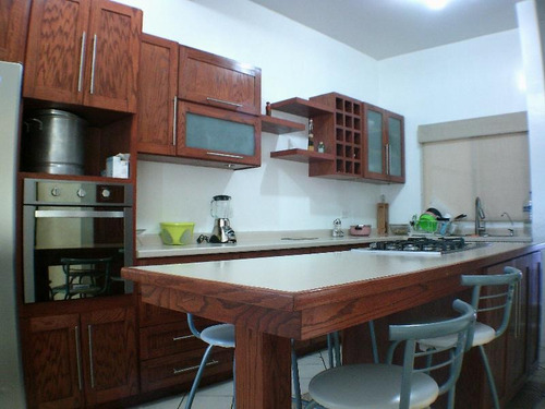 Imagen 7 de 19 de Casa En Venta En Chihuahua Fraccionamiento Bahías