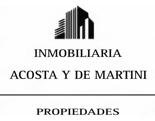 Alquiler Casa Apartamento 2 Dormitorios Linneo Y Mendoza A Metros De La Perimetral 102