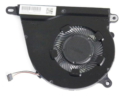 Rgbbyte Nuevo Para Hp 15-dy1731ms 15-dy1091wm 15-dy1032wm 15