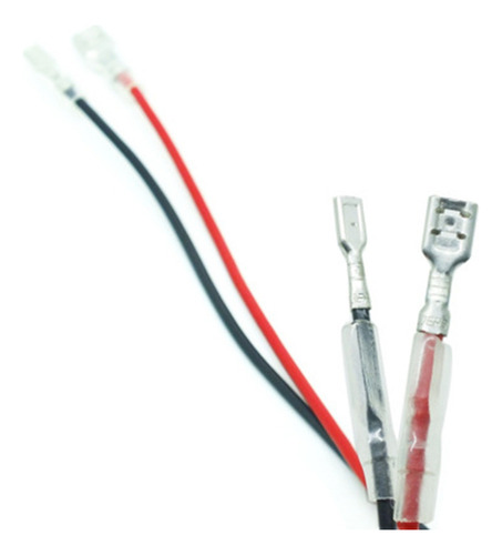 Arneses De Conectores Para Vauxhall Renault Passat, Audios D