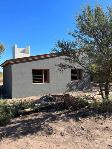Imagen 8 de 17 de Casa A Estrenar De 94m2 En Carpintería Oportunidad