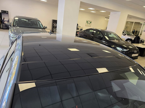 Audi RS3 Sportback 2.5 400Cv
