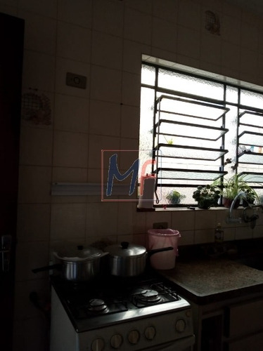 Imagem 5 de 28 de Ref 1527 Casa Na Vila Mazzei No Tucuruvi Com 3 Dorms Sendo 1 Suíte,2 Banheiros, Piscina, Churrasqueira E Boa Localização. Estuda Propostas. - 1527