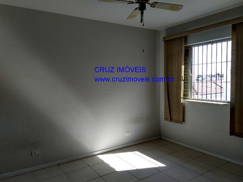 Imagem 21 de 30 de Casa Comercial/residencial A Venda, 192 M² A.c. 387 M² A.t., Jd Vera Cruz, Sorocaba - Ca00688 - 32510640